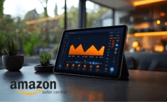amazon vs walmart