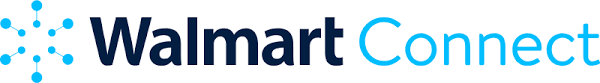 Walmart Logo