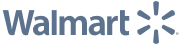 Walmart Logo